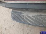 Volkswagen Crafter GP 35 TDI-CR MR`12 E5 3.5t Aukcja 286321 - grafika 143