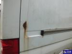 Volkswagen Crafter GP 35 TDI-CR MR`12 E5 3.5t Aukcja 286321 - grafika 147