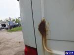 Volkswagen Crafter GP 35 TDI-CR MR`12 E5 3.5t Aukcja 286321 - grafika 148