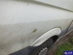 Volkswagen Crafter GP 35 TDI-CR MR`12 E5 3.5t Aukcja 286321 - grafika 150