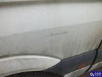 Volkswagen Crafter GP 35 TDI-CR MR`12 E5 3.5t Aukcja 286321 - grafika 151