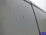 Volkswagen Crafter GP 35 TDI-CR MR`12 E5 3.5t Aukcja 286321 - grafika 152