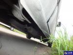 Volkswagen Crafter GP 35 TDI-CR MR`12 E5 3.5t Aukcja 286321 - grafika 153