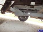 Volkswagen Crafter GP 35 TDI-CR MR`12 E5 3.5t Aukcja 286321 - grafika 154