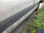 Volkswagen Crafter GP 35 TDI-CR MR`12 E5 3.5t Aukcja 286321 - grafika 156