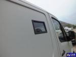 Volkswagen Crafter GP 35 TDI-CR MR`12 E5 3.5t Aukcja 286321 - grafika 158