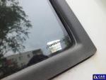 Volkswagen Crafter GP 35 TDI-CR MR`12 E5 3.5t Aukcja 286321 - grafika 159