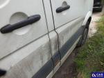 Volkswagen Crafter GP 35 TDI-CR MR`12 E5 3.5t Aukcja 286321 - grafika 160