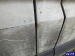 Volkswagen Crafter GP 35 TDI-CR MR`12 E5 3.5t Aukcja 286321 - grafika 161