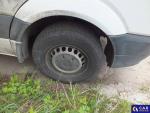 Volkswagen Crafter GP 35 TDI-CR MR`12 E5 3.5t Aukcja 286321 - grafika 164