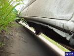 Volkswagen Crafter GP 35 TDI-CR MR`12 E5 3.5t Aukcja 286321 - grafika 165