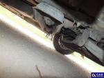Volkswagen Crafter GP 35 TDI-CR MR`12 E5 3.5t Aukcja 286321 - grafika 167