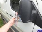 Volkswagen Crafter GP 35 TDI-CR MR`12 E5 3.5t Aukcja 286321 - grafika 168