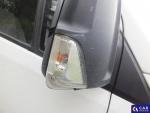 Volkswagen Crafter GP 35 TDI-CR MR`12 E5 3.5t Aukcja 286321 - grafika 169