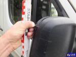 Volkswagen Crafter GP 35 TDI-CR MR`12 E5 3.5t Aukcja 286321 - grafika 170