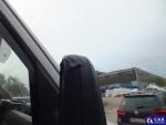 Volkswagen Crafter GP 35 TDI-CR MR`12 E5 3.5t Aukcja 286321 - grafika 171