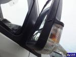 Volkswagen Crafter GP 35 TDI-CR MR`12 E5 3.5t Aukcja 286321 - grafika 172
