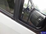 Volkswagen Crafter GP 35 TDI-CR MR`12 E5 3.5t Aukcja 286321 - grafika 173