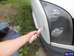 Volkswagen Crafter GP 35 TDI-CR MR`12 E5 3.5t Aukcja 286321 - grafika 174