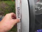 Volkswagen Crafter GP 35 TDI-CR MR`12 E5 3.5t Aukcja 286321 - grafika 175