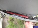 Volkswagen Crafter GP 35 TDI-CR MR`12 E5 3.5t Aukcja 286321 - grafika 178