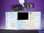 Volkswagen Crafter GP 35 TDI-CR MR`12 E5 3.5t Aukcja 286321 - grafika 179