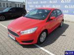 Ford Focus 1.6 MR`15 E6 Aukcja 286139 - grafika 1