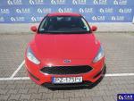 Ford Focus 1.6 MR`15 E6 Aukcja 286139 - grafika 2