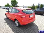 Ford Focus 1.6 MR`15 E6 Aukcja 286139 - grafika 4