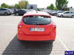 Ford Focus 1.6 MR`15 E6 Aukcja 286139 - grafika 5