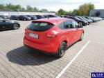 Ford Focus 1.6 MR`15 E6 Aukcja 286139 - grafika 6