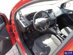 Ford Focus 1.6 MR`15 E6 Aukcja 286139 - grafika 7