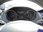 Ford Focus 1.6 MR`15 E6 Aukcja 286139 - grafika 8