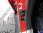Ford Focus 1.6 MR`15 E6 Aukcja 286139 - grafika 9
