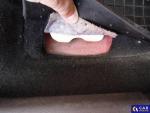 Ford Focus 1.6 MR`15 E6 Aukcja 286139 - grafika 10