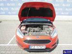 Ford Focus 1.6 MR`15 E6 Aukcja 286139 - grafika 11