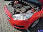 Ford Focus 1.6 MR`15 E6 Aukcja 286139 - grafika 12