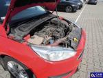 Ford Focus 1.6 MR`15 E6 Aukcja 286139 - grafika 13