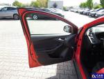 Ford Focus 1.6 MR`15 E6 Aukcja 286139 - grafika 14