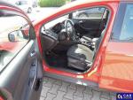 Ford Focus 1.6 MR`15 E6 Aukcja 286139 - grafika 15