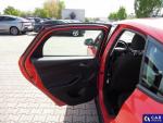 Ford Focus 1.6 MR`15 E6 Aukcja 286139 - grafika 16