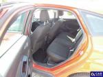 Ford Focus 1.6 MR`15 E6 Aukcja 286139 - grafika 17