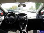 Ford Focus 1.6 MR`15 E6 Aukcja 286139 - grafika 18