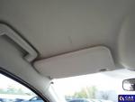 Ford Focus 1.6 MR`15 E6 Aukcja 286139 - grafika 19