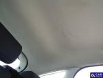 Ford Focus 1.6 MR`15 E6 Aukcja 286139 - grafika 20