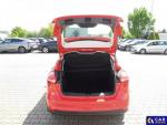 Ford Focus 1.6 MR`15 E6 Aukcja 286139 - grafika 21