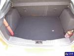 Ford Focus 1.6 MR`15 E6 Aukcja 286139 - grafika 22