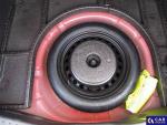 Ford Focus 1.6 MR`15 E6 Aukcja 286139 - grafika 23