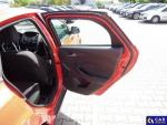 Ford Focus 1.6 MR`15 E6 Aukcja 286139 - grafika 24