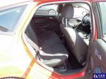 Ford Focus 1.6 MR`15 E6 Aukcja 286139 - grafika 25